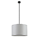 Подвесной светильник LightHall Dapper LH012149