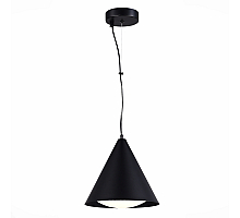 Подвесной светильник ST Luce Tresor SL6501.403.01