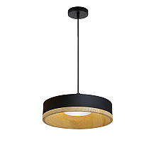 Подвесной светильник Divinare Vaso 5119/06 SP-8