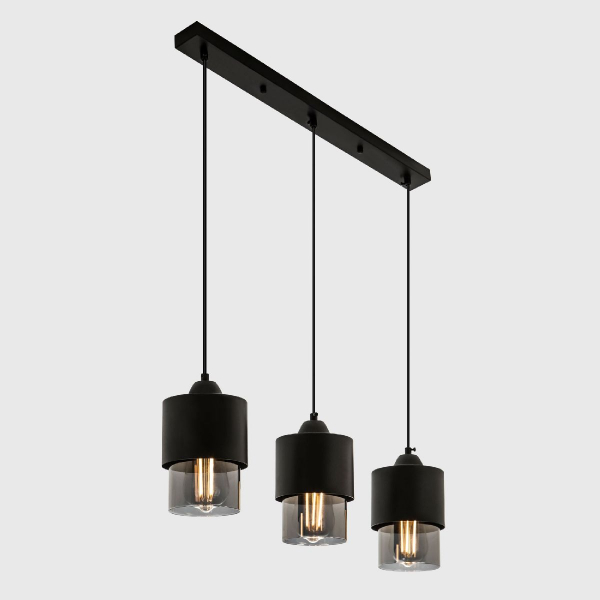 Подвесной светильник Modemodern MD.0650.3 Подвесной светильник Modemodern MD.0650.3