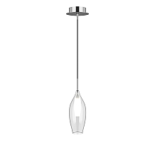 Подвесной светильник Lightstar Pentola 803021
