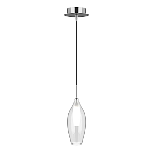 Подвесной светильник Lightstar Pentola 803021