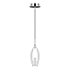 Подвесной светильник Lightstar Pentola 803021