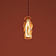 Подвесной светильник Freya Curl FR5624PL-L9YW