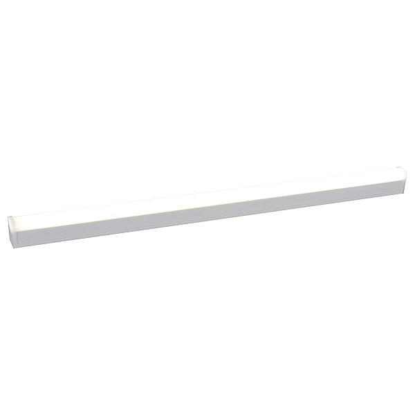 Подвесной светильник Reluce 54002-9.5-001QL 4000K LED9W WT