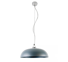 Подвесной светильник LightHall Raylin LH032071