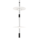 Подвесной светильник Loft IT Flamingo 10598A