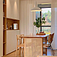 Подвесной светильник ImperiumLoft Ygge 248608-01