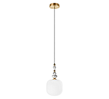 Подвесной светильник Loft IT Family 10365/E