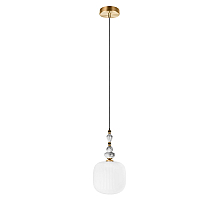 Подвесной светильник Loft IT Family 10365/E