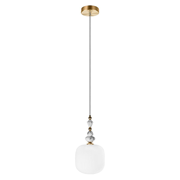 Подвесной светильник Loft It Family 10365/E