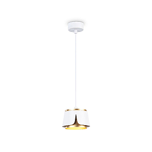 Подвесной светильник Ambrella Light Techno family TN71245