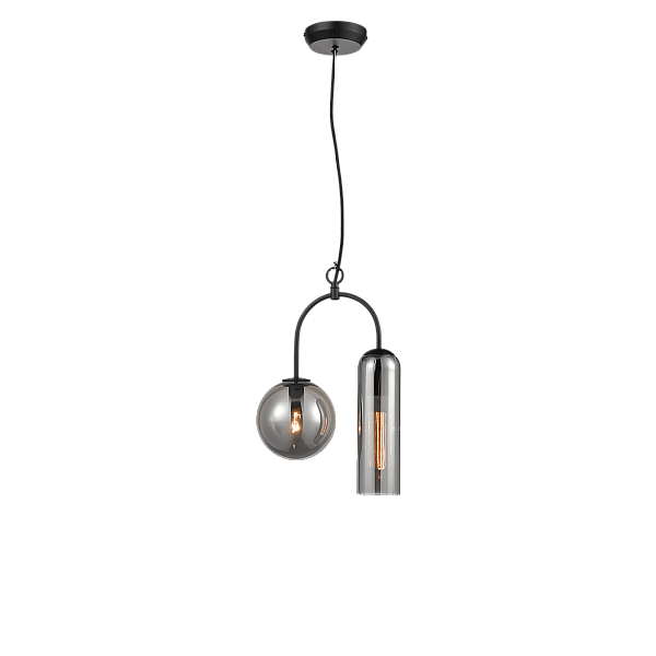 Подвесной светильник Vele Luce Creativo VL2135P02