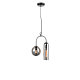 Подвесной светильник Vele Luce Creativo VL2135P02