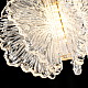 Подвесная светильник Modelight MDL.65223.1HC GD