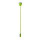 Подвесной светильник Gauss Decor PL015