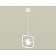 Подвесной светильник Ambrella Light Traditional (C9118, N8433) XB9118151