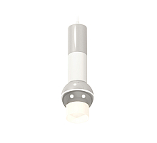 Подвесной светильник Ambrella Light Techno Spot XP1104010 (A2301, C6325, A2060, C6322, A2060, C1104, N7170)