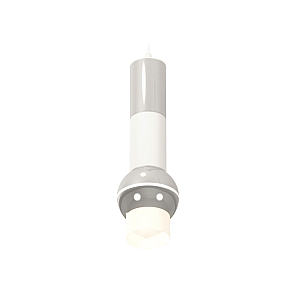 Подвесной светильник Ambrella Light Techno Spot XP1104010 (A2301, C6325, A2060, C6322, A2060, C1104, N7170)
