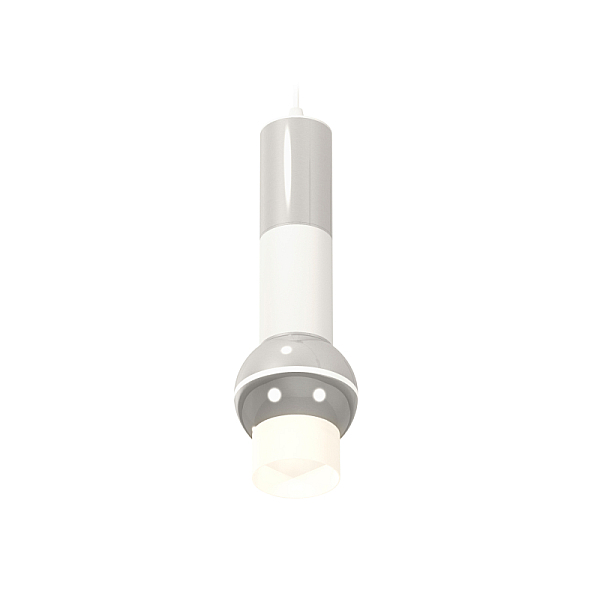 Подвесной светильник Ambrella Light Techno Spot XP1104010 (A2301, C6325, A2060, C6322, A2060, C1104, N7170)