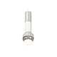 Подвесной светильник Ambrella Light Techno Spot XP1104010 (A2301, C6325, A2060, C6322, A2060, C1104, N7170)
