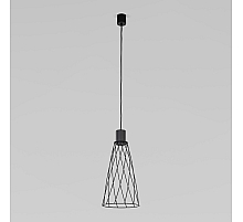 Подвесной светильник TK Lighting 10161 Modesto a068664
