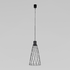 Подвесной светильник TK Lighting 10161 Modesto a068664