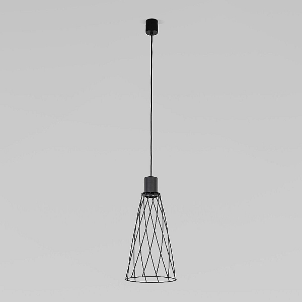 Подвесной светильник TK Lighting 10161 Modesto a068664