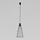 Подвесной светильник TK Lighting 10161 Modesto a068664