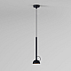 Подвесной светильник Elektrostandard Join 50313 LED 4690389209246 a068615