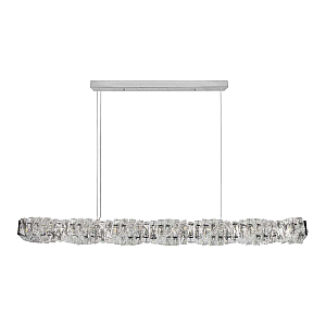 Подвесной светильник Loft IT Monaco 10186/1200