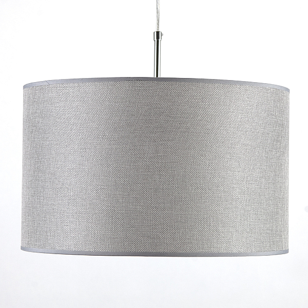 Подвесной светильник LightHall Blaze LH012068