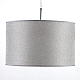 Подвесной светильник LightHall Blaze LH012068