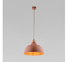 Подвесной светильник TK Lighting 6927 Cap a068326