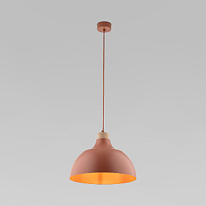 Подвесной светильник TK Lighting 6927 Cap a068326