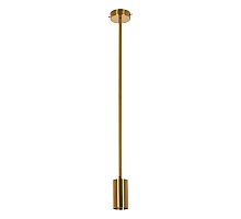 Подвесной светильник MyFar Dereck MR1020-1P