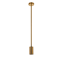 Подвесной светильник MyFar Dereck MR1020-1P