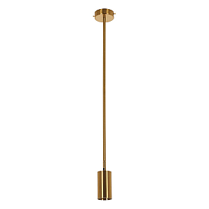 Подвесной светильник MyFar Dereck MR1020-1P