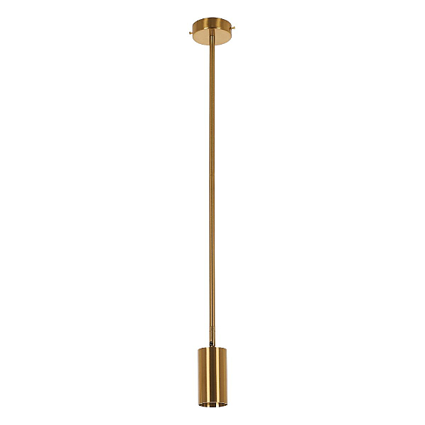 Подвесной светильник MyFar Dereck MR1020-1P