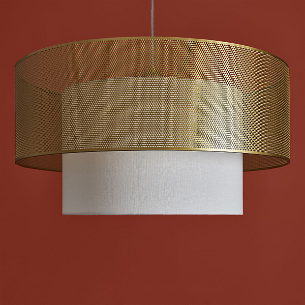 Подвесной светильник Freya Modern FR5528PL-01BS