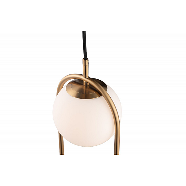 Подвесной светильник Loft IT Glob LOFT2601-A
