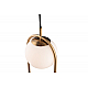 Подвесной светильник Loft IT Glob LOFT2601-A