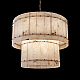 Подвесной светильник Loft IT Sevilla 10529/600
