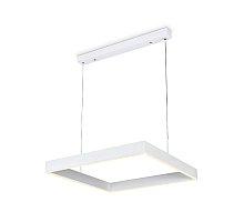 Подвесной светильник Ambrella Light Acrylica FA6622
