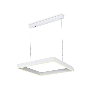 Подвесной светильник Ambrella Light Acrylica FA6622