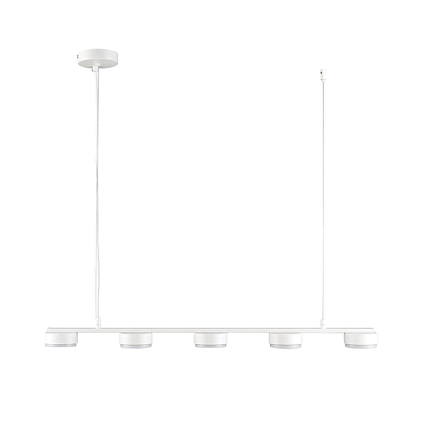 Подвесной светильник Lumion Torina Comfi 8265/5