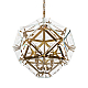 Подвесной светильник Loft IT Shard 10560 Clear