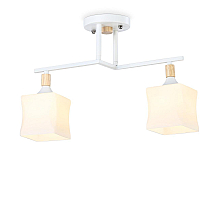 Люстра на штанге Ambrella Light Modern TR9484