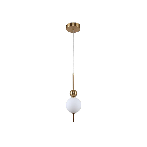 Подвесной светильник F-Promo Chantra 4088-1P
