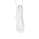 Подвесной светильник LOFT IT Series 10400/1